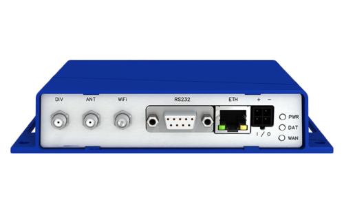 Image_Router_blue